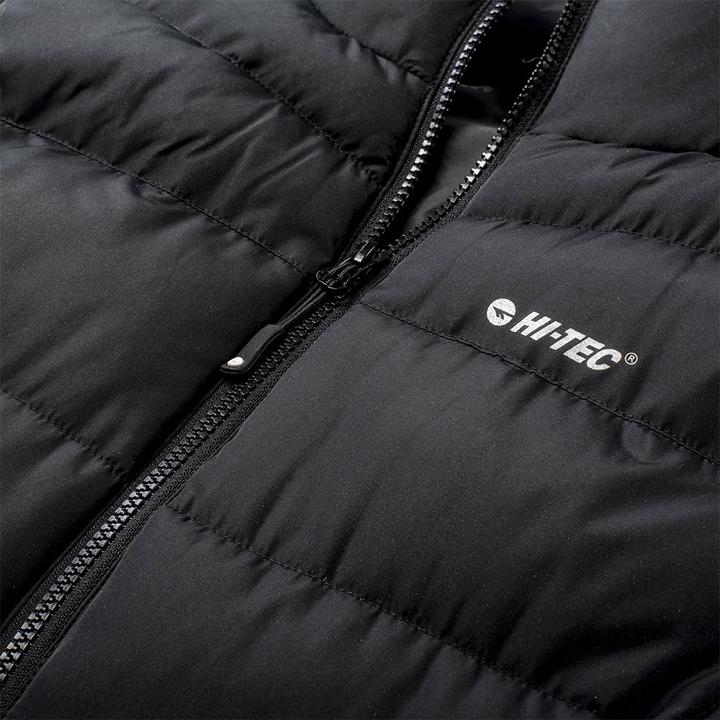 Produktbild Hi-Tec Sanis Weste (M)