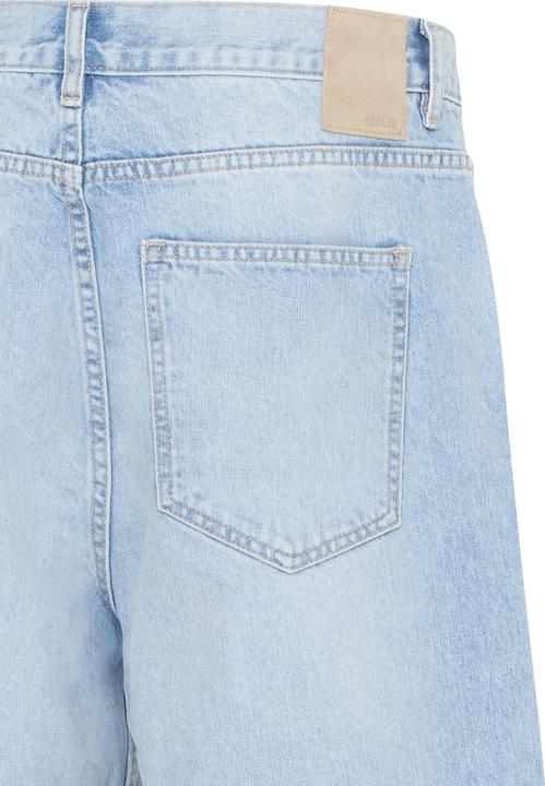 Actual product image Solid Sdtommy Carpenter Sho (M)