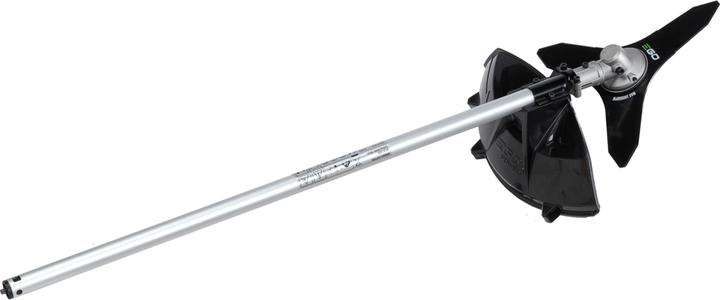 Produktbild EGO multitool bosmaaier deel bca1200e (Metallschneideblatt)