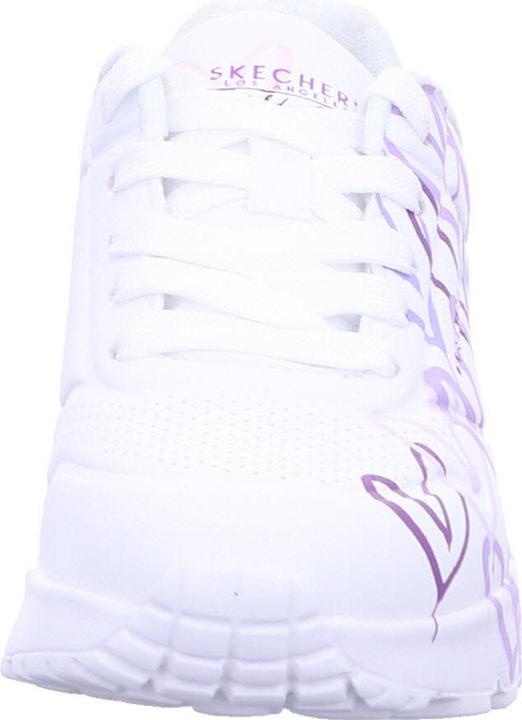Immagine prodotto Skechers Sneaker UNO LITE - SPREAD THE LOVE (27)
