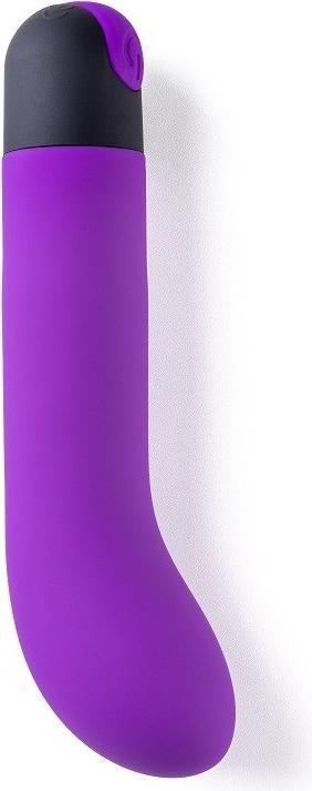 Produktbild Virgite G-Spot Power Bullet