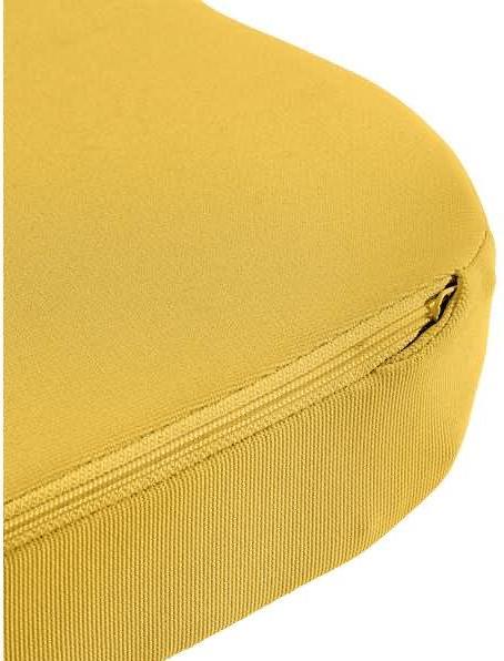 Immagine prodotto Leitz Ergo Cosy (45,5 x 35,5 cm)