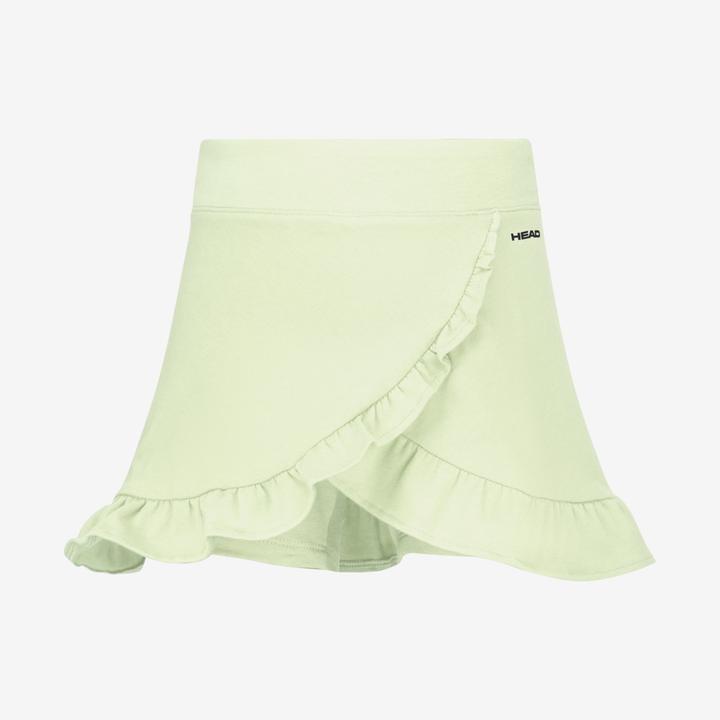 Immagine prodotto Head TENNIS Skirt Girls (110)