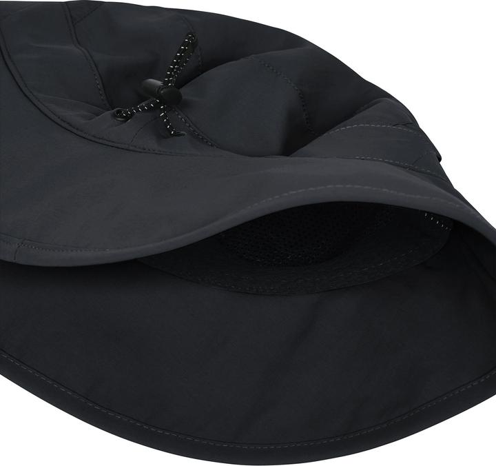 Produktbild Jack Wolfskin Mesh Hat (L)