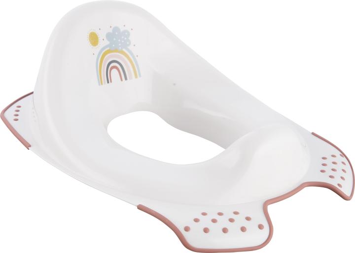 Immagine prodotto keeeper sedile del water ewa arcobaleno