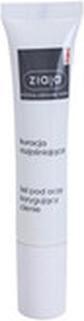Image du produit Ziaja Soin éclaircissant (Crème pour les yeux, 15 ml, Jour + nuit)