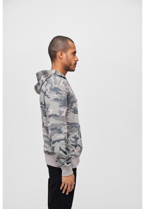 Immagine prodotto Brandit Sweathoody - 15965 (M)