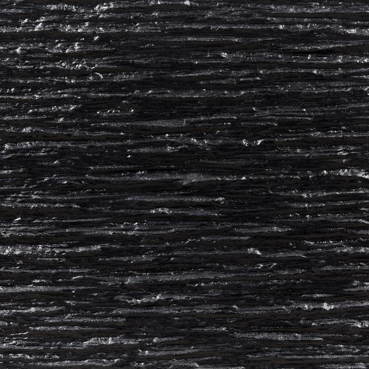 Actual product image Beliani Dion (26 cm)