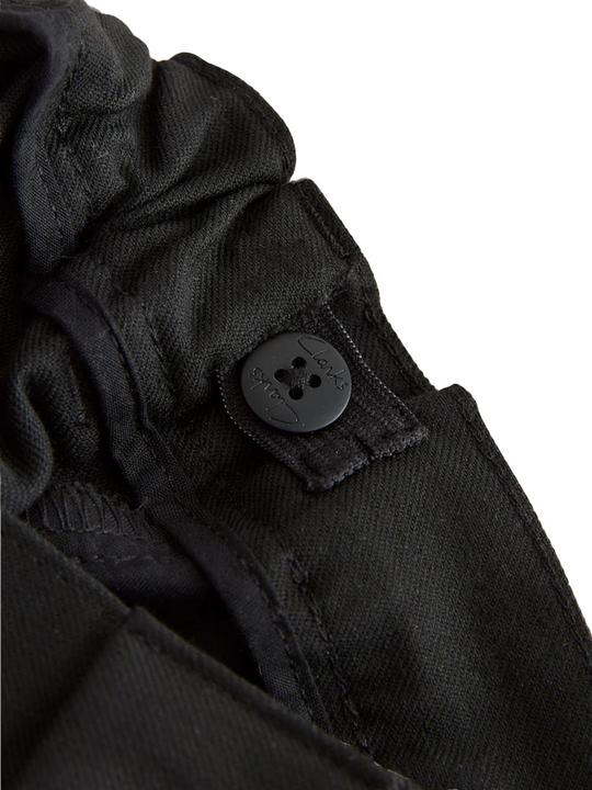 Produktbild Clarks Shorts Jungen Schule(3erPack) (128)