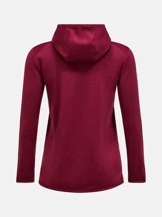 Produktbild Peak Performance Light Zip Hood (M)
