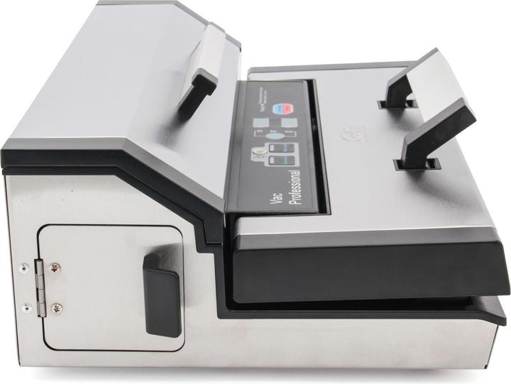 Image du produit Solis Vac Professional 572