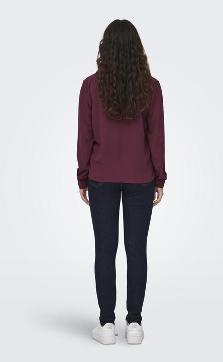Produktbild JdY JDYBrooke Hemd Hemd (32)