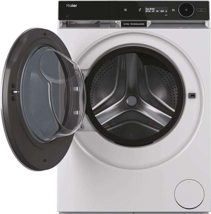 Produktbild Haier HWD120-BD16397EUS
