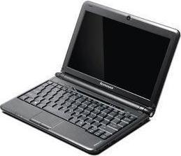 Produktbild IBM IdeaPad S10-2, AtomN 280