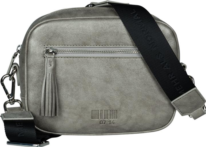 Immagine prodotto 0714 Borsa a tracolla