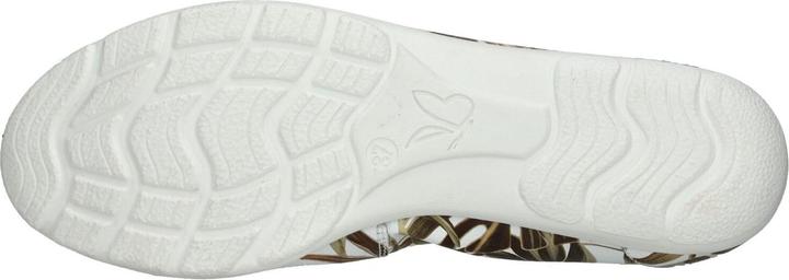Produktbild Caprice Ballerina (39)