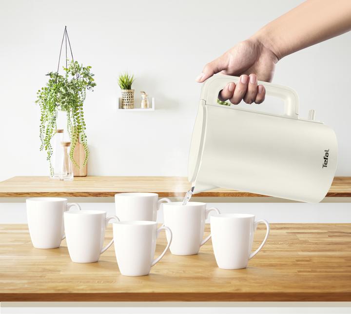 Image du produit Tefal KO140AE0 (1.50 l)