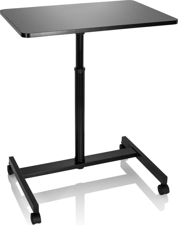 Actual product image Hjh Office Booth (70 x 48 x 114 cm)