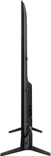 Actual product image Hisense TV 43A6K (43", LED, 4K, 2022)