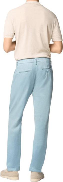 Immagine prodotto Jacob Cohen Abbigliamento... Azzurro (34)