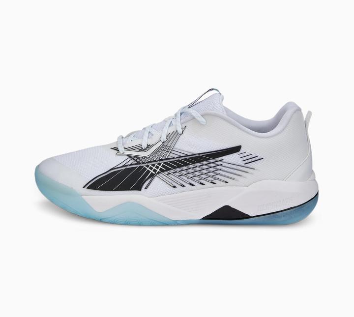 Image du produit Puma Eliminate Power Nitro II (42)