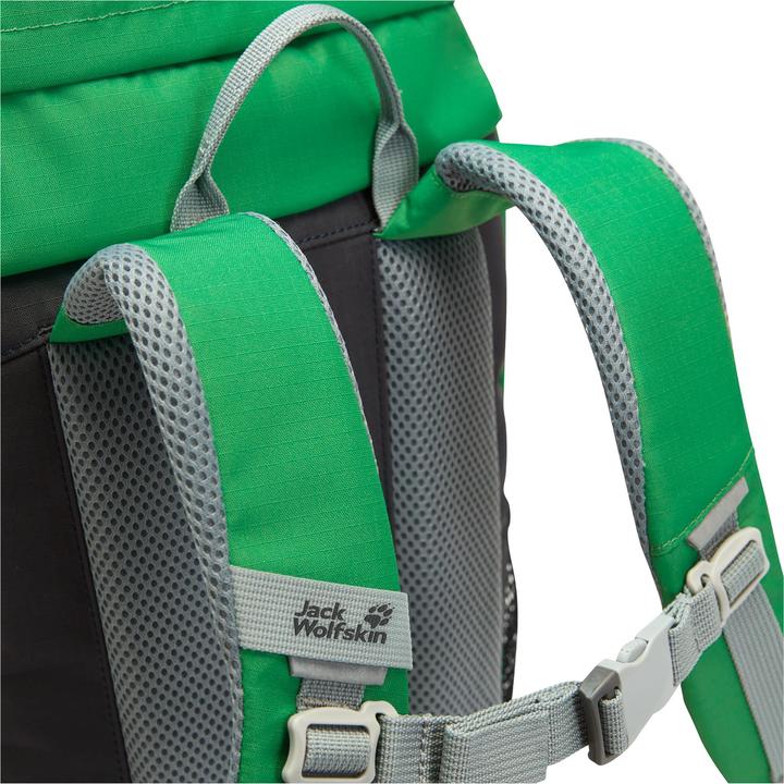 Produktbild Jack Wolfskin Kids Explorer 20 (20 l)