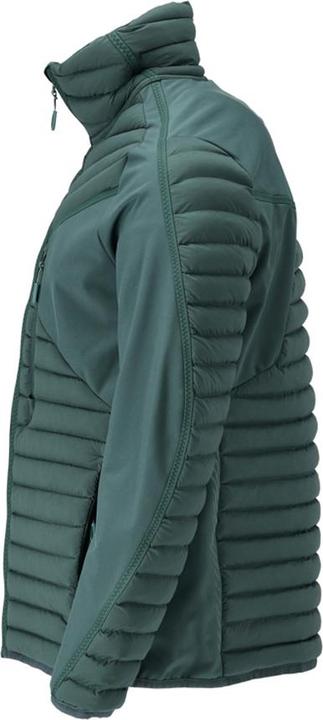 Produktbild Mascot Customized Jacke (M)