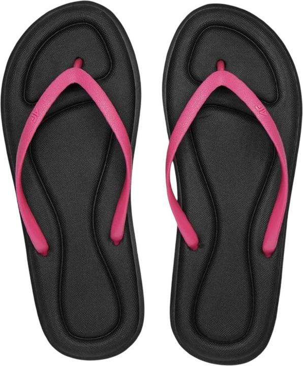 Produktbild 4F Flipflops SS23FFLIF067OFF (37)