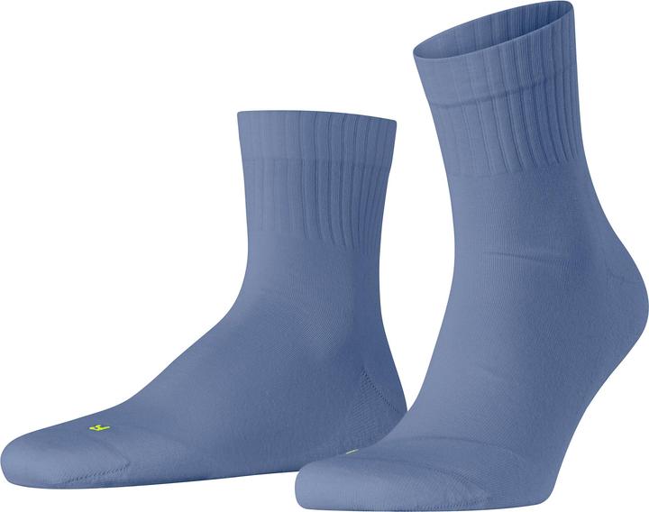 Produktbild Falke Run Rib Unisex (35 - 36)