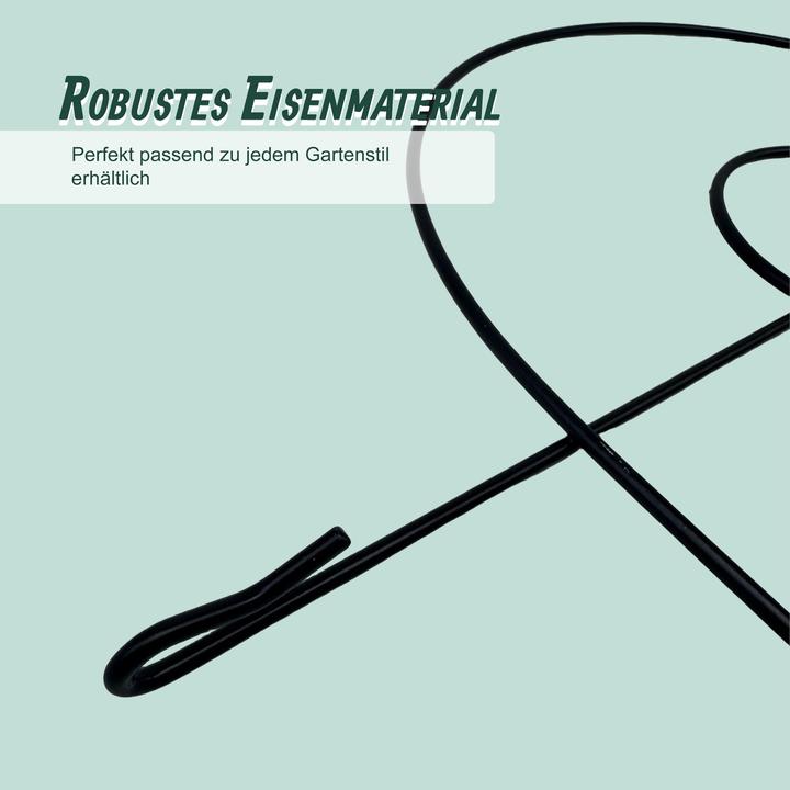 Immagine prodotto Relaxdays 6xbord (1 cm)