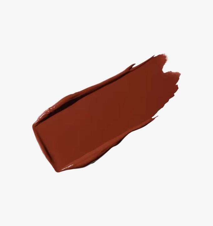 Produktbild MAC Cosmetics MACximal Sleek Satin Lipstick ESPRESSO YOURSELF (Espresso Yourself)