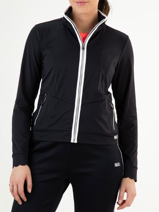 Immagine prodotto Sjeng Sports Giacca Fleur