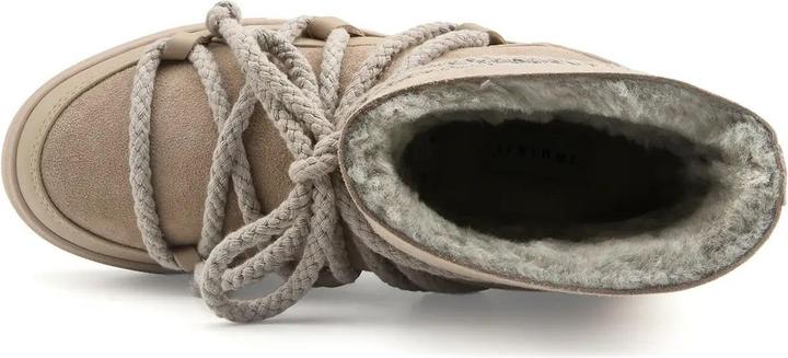 Image du produit Inuikii Classic (41)