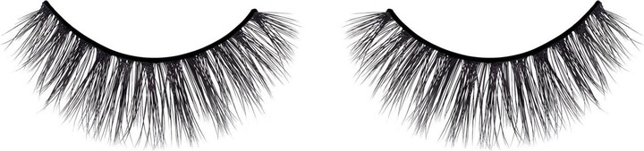 Actual product image essence Artificial eyelashes Lash Like A Boss 1 pair (Artificial eyelashes)