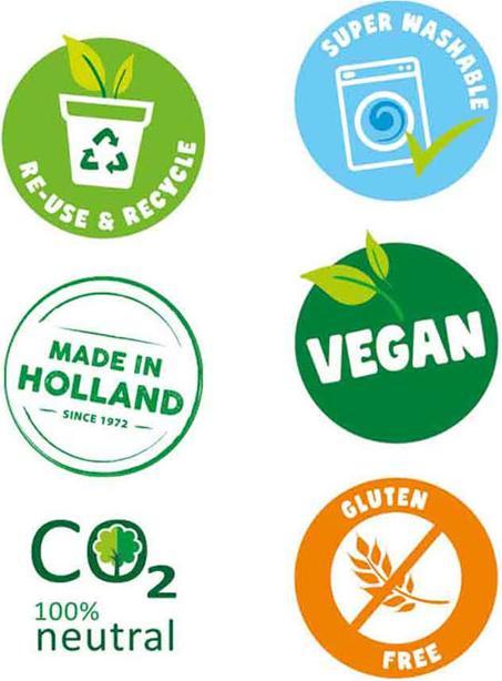 Immagine prodotto Ses Argilla Fundo - Dinos