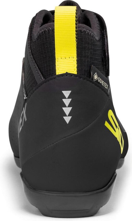 Produktbild Sidi Glacies (39)
