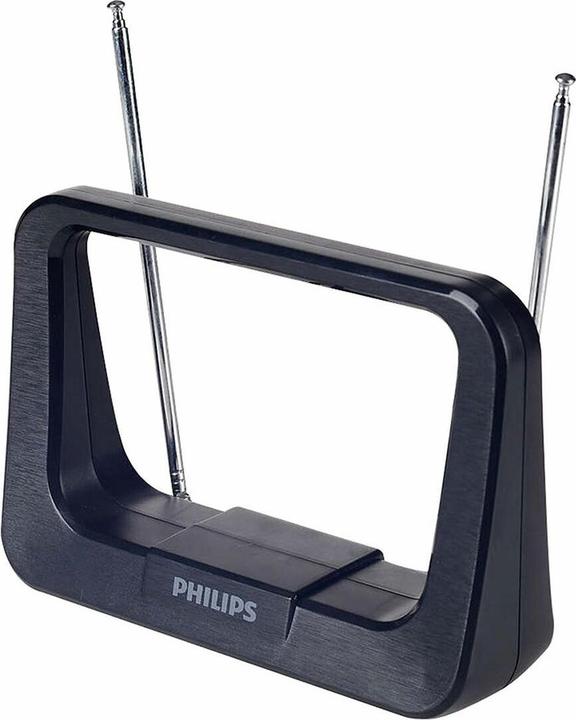 Philips SDV1226/12 television antenna
