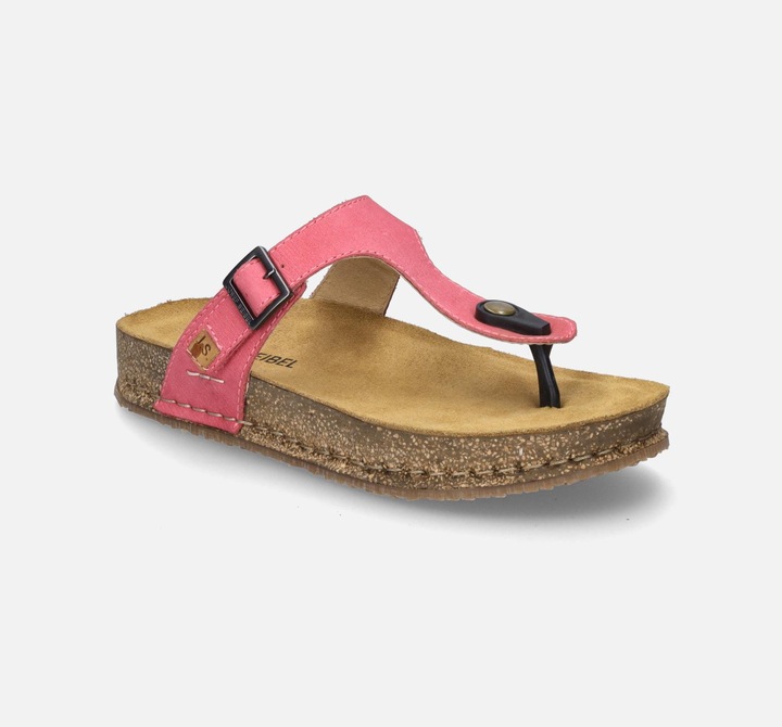 Actual product image Josef Seibel 64909-651 (42)