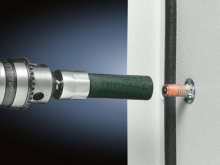Produktbild Rittal Kontaktfräser SM 2414.000 1 St