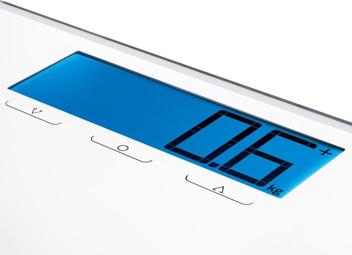 Produktbild Soehnle Style Sense Multi 100 (180 kg)