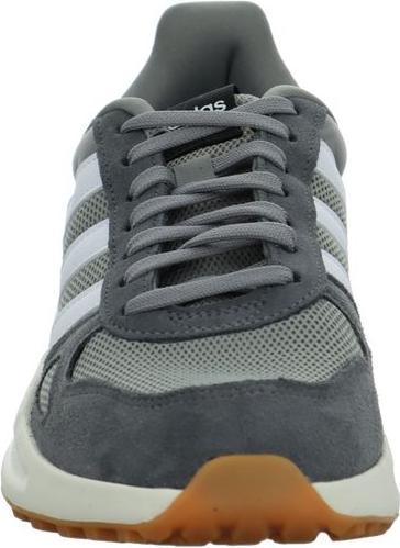Produktbild adidas Run 84 (44)