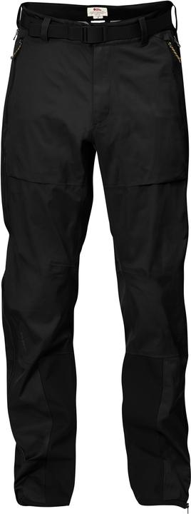 Fjällräven Keb (XL)