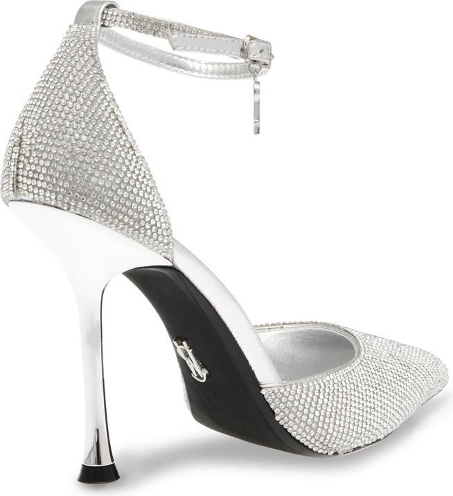 Produktbild Steve Madden Sparx-R (39)