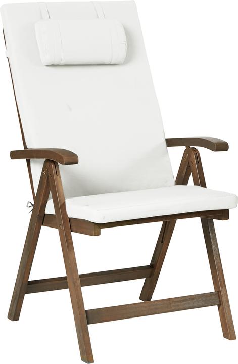 Immagine prodotto Beliani Amantea Premium