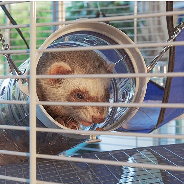 Produktbild Ferplast Furet Tower