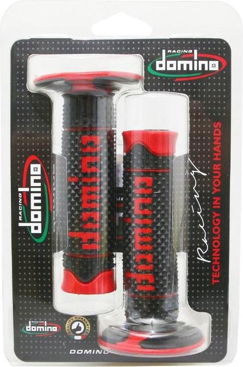 Produktbild A260 Closed End