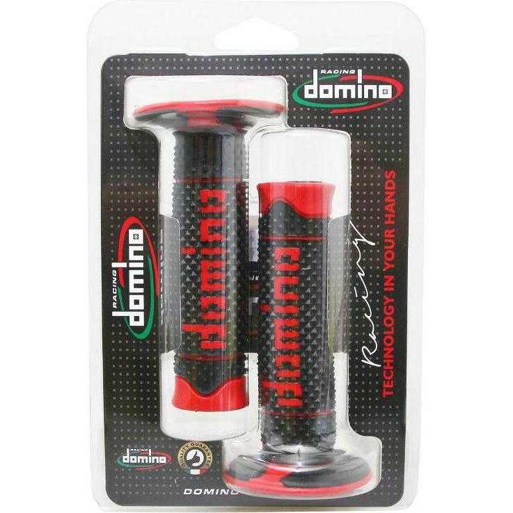 Thumbnail - Domino Records, Velogriff