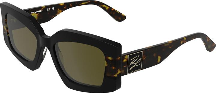 Produktbild Karl Lagerfeld KL6206S