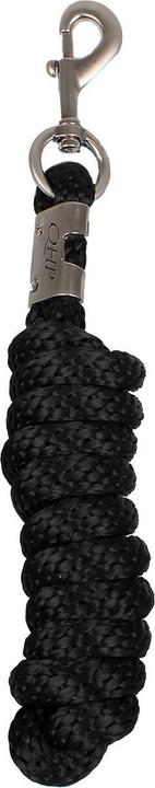 Qhp Tauchköder Rapala countdown magnum 18 cm (200 cm)