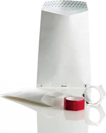 Actual product image Tyvek Remaining stock: bubble envelope B5, 55 g/sqm (1 x)